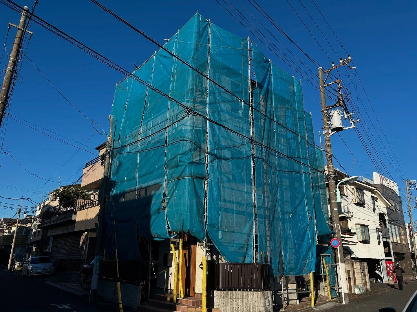 画像1657